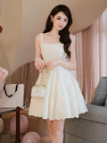 Váy ABC