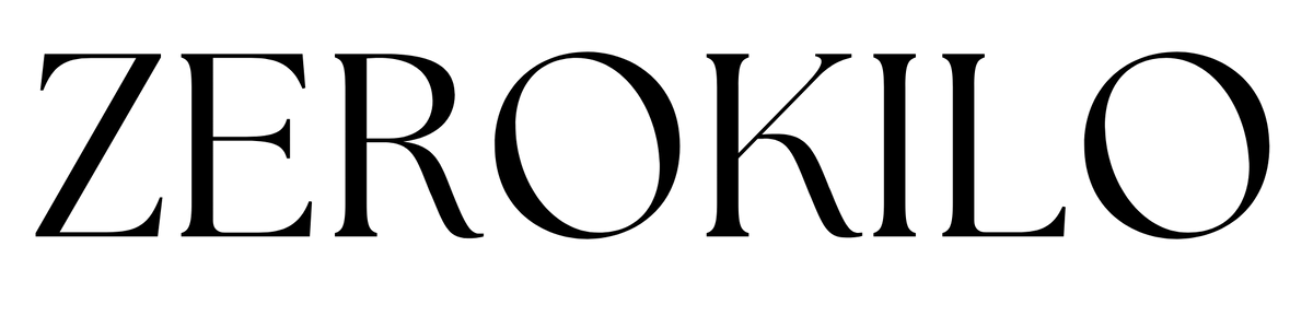 ZEROKILO