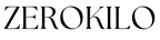 ZEROKILO – Trang chủ